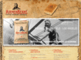 wing-walking.com