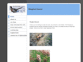 wingfootkennel.com