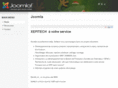 xefitech.com