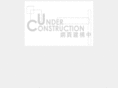 y28-education.com