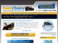 1-800-geekhelp.com