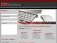 1250solutions.com