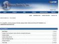 1stsourcefence.com