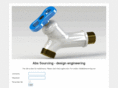 abssourcing.com