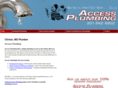 accessplumbingmd-dc.com