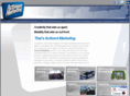 activentmarketing.com