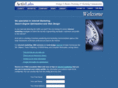 activlabs.com