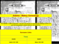 adamsmabry.com