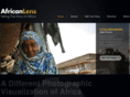 africanlens.com