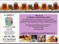 agreatlocationcafe.com