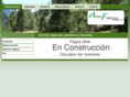 agroforestalinsular.com