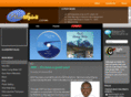 alanspirit.com