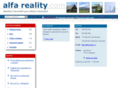 alfa-reality.com