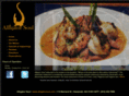 alligatorsoul.com