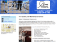 alpineprofessionalcleaning.com