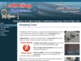 amaesingtools.com