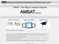 amsat-deutschland.de