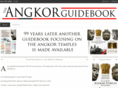 angkortemplestheguidebook.com