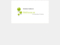 annonsbutiken.com