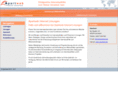 apartweb.de