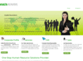 asaltarecruiters.com