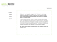 ashlireitzdesign.com