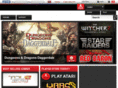 ataristore.net