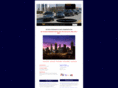 atlanta-best.com