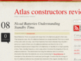 atlasconstructors.com