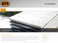 austinprestressed.com