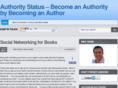 authoritystatus.com