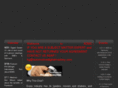 automotivedigitalmastery.com