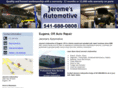 autorepaireugene.net