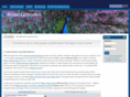 aviangenomes.org