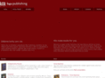 b4upublishing.com