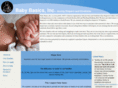 babybasicsinc.org