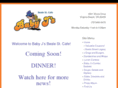 babyjscafe.com