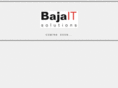 bajaitsolutions.com