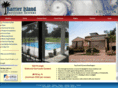barrierislandshutters.com