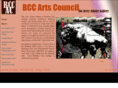 bccartscouncil.com