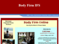 bdyfrm.com