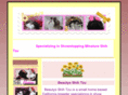 beautyandthebeastshihtzu.com