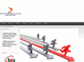 bindgroup.com
