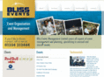 blisssite.com