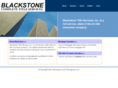 blkstn.com
