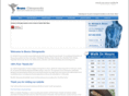 brunochiropractic1.com