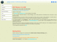 bsvp.org