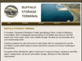 buffalostorageterminal.com