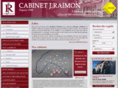 cabinet-raimon.com