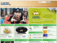 cacalme.com